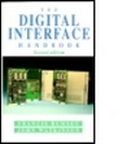 Cover: Digital Interface Handbook - Focal Press