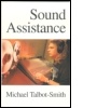 Cover: Sound Assistance - Focal Press
