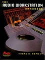 Cover: Audio Workstation Handbook - Focal Press