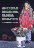 Cover: American Dreaming, Global Realities - University of Illinois Press