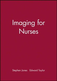 Abbildung von: Imaging for Nurses - Wiley