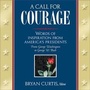 Cover: A Call for Courage - Rutledge Hill Press,U.S.