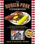 Cover: Durgin-Park Cookbook - Thomas Nelson