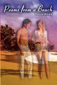 Enlarge image Cover: Poems from a Beach - AuthorHouse