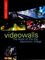 Cover: Videowalls - Focal Press
