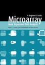 Bild: Microarray Gene Expression Data Analysis - Wiley