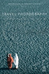 Enlarge image Cover: Travel Photography - Focal Press