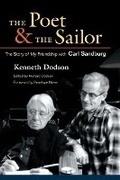 Cover: The Poet and the Sailor - University of Illinois Press