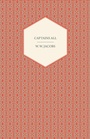 Cover: Captains All - Read Books