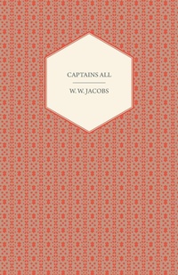 Enlarge image Cover: Captains All - Read Books