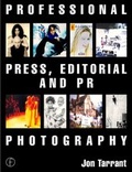 Bild: Professional Press, Editorial and PR Photography - Focal Press