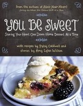 Cover: You Be Sweet - Harper Horizon