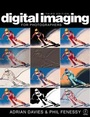 Cover: Digital Imaging for Photographers - Focal Press