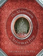 Cover: The Aluminum Christmas Tree - Rutledge Hill Press