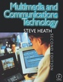 Cover: Multimedia and Communications Technology - Focal Press