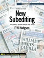 Cover: New Subediting - Focal Press