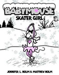 Cover: Skater Girl - Turtleback Books