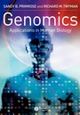 Bild: Genomics - Wiley