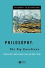 Cover: Philosophy - Wiley