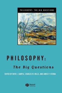 Enlarge image Cover: Philosophy - Wiley