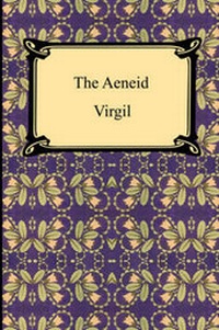 Abbildung von: The Aeneid - Digireads.com