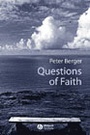 Cover: Questions of Faith - Wiley-Blackwell