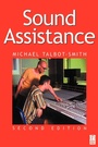 Cover: Sound Assistance - Focal Press