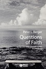 Cover: Questions of Faith - Wiley