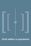 Cover: Ramblin' on My Mind - University of Illinois Press