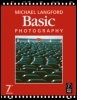 Cover: Basic Photography - Focal Press