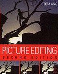 Bild: Picture Editing - Focal Press
