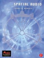 Cover: Spatial Audio - Focal Press