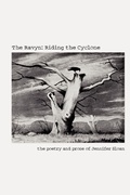 Cover: The Ravyn - Lulu.com