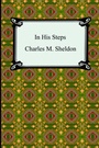 Cover: In His Steps - Digireads.com