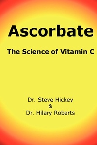 Enlarge image Cover: Ascorbate - Lulu.com