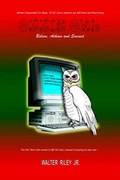 Cover: Ozzie Owl - AuthorHouse