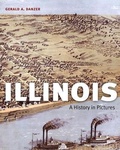 Cover: Illinois - University of Illinois Press