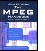 Cover: MPEG Handbook - Focal Press