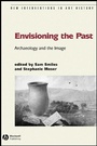 Cover: Envisioning the Past - Wiley