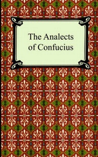 Abbildung von: The Analects of Confucius - Digireads.com