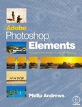 Bild: Adobe Photoshop Elements - Focal Press