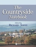 Cover: The Countryside Notebook - Wiley