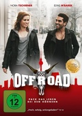 Cover: Offroad - Paramount Home Entertainment