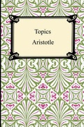 Cover: Topics - Digireads.com