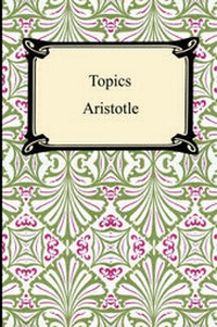 Enlarge image Cover: Topics - Digireads.com