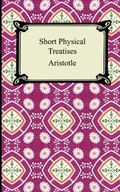 Cover: Short Physical Treatises - Digireads.com
