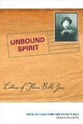 Cover: Unbound Spirit - University of Illinois Press