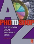 Bild: Photoshop 7.0 A-Z - Focal Press
