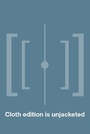 Cover: Sally Potter - University of Illinois Press