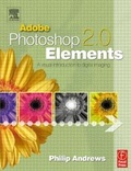 Bild: Adobe Photoshop Elements 2.0 - Focal Press